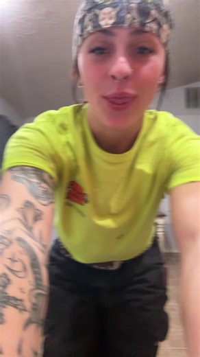 Creative Uses for a Shovel in Idaho