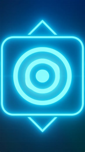 📡 TOONAMI METDOWN 📡