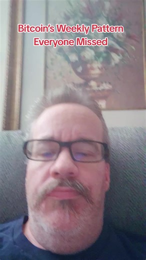 BTC spent the last seven days looking flat, but the structure underneath tightened. ETF inflows returned, Tether accumulated, shorts got punished, and institutions quietly expanded exposure. Most traders haven’t connected the pattern yet. #Crypto #Bitcoin #MarketUpdate #WeeklyRecap #CoinOps