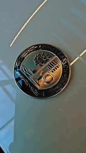 Mercedes E-53 hybrid - Alpine Gray - E Class #executive #carlovers #cars #sale #gearhead #mercedes #fyp | Prince Maroon