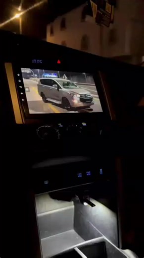 معاكم معاكم🤙🏻🙅🏻‍♂️ 2017#انوفا #تصويري📸 #typppppppppppppppppppシ #اكسبلورexplore #الشعب_الصيني_ماله_حل😂😂