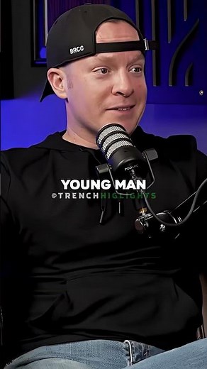 The Coldest Soldier Response In History