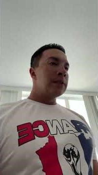 Push-Up Challenge: Achieving 210 Reps! Intense Workout! #shorts