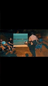 OUR WILD TRIP TO [Togo]! 🚌🌊 #Shorts#travel#travelvlog#africa#tourism#culture#relaxation#goat