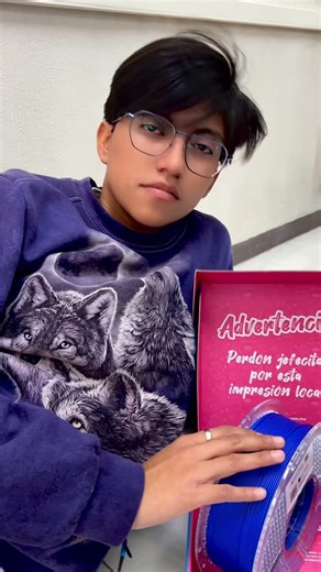 Cuauhtémoc Aeroespacial IPN on Instagram: "Las nenas de mecánica… ⚙️🛰️. #cuauhtemocipn #3Dprinting #cansat #mechanics #aerodynamics #programacion #java #coding #programming #software #aeronautica #aeroespacial #estudiantes #cansat #cansatcompetition #esime #aeroespace"