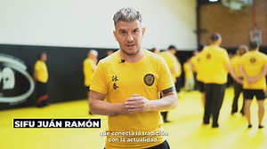 1.1K views · 20 reactions | Testimonios de algunos de los profesores...