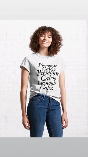 print on demand sur TikTok