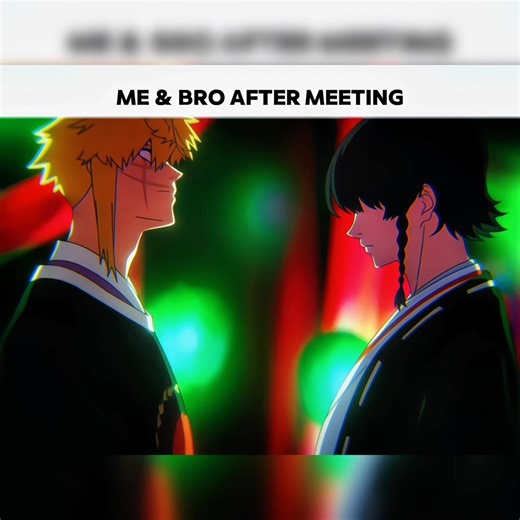 bro code ✋🏻😌🤚🏻 #hellsparadise #animeedit #gabimaru