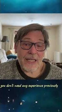 Sound Bath in Gairloch – Deep Relaxation and Healing through Sound