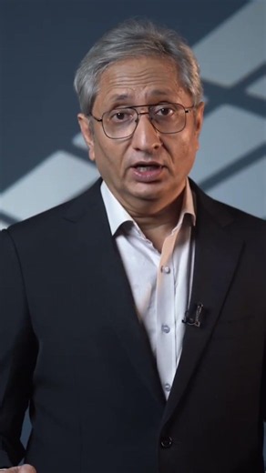 #ravishkumar #reels #newsfeed #pmmodi