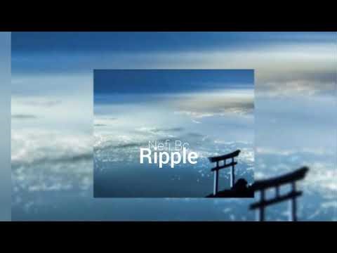 Nefi Bc - Ripple (Audio)