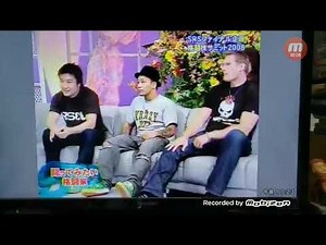 五味隆典vs山本KID徳郁 夢の対決