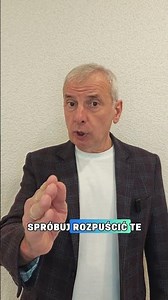 Czujesz kłucie w prawym boku?