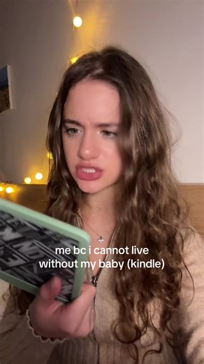 i fear it’s an addiction 💔 #booktok #kindle #romanstasy #books