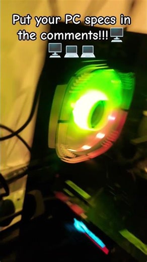 #pc #pcgaming #tiki #msi #nvidia