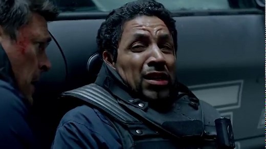 Almost.Human.S01E01.Pilot