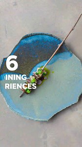 Experience culinary excellence like never before. Cairo Food Week, in collaboration with Palm Hills, the district partner of the West, proudly presents 8 international and renowned chefs, offering 6 unforgettable dining experiences over 2 days at 4 stunning venues on the hill. Cairo Food Week awaits. Stay tuned. | Palm Hills Developments