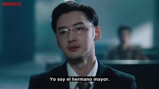 Spring Rewritten - Episode 12 en Español