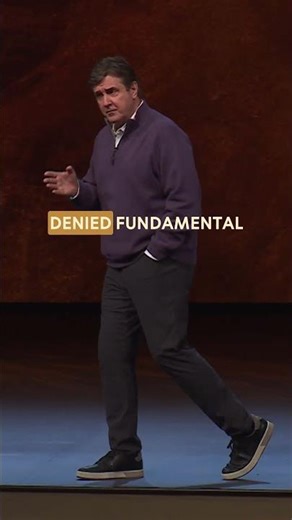 We have a decision to make!