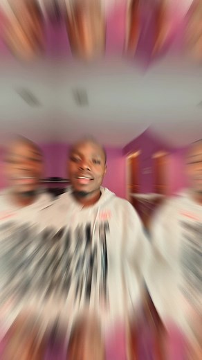 #How to #achieve #articulation #communication #mastery #record #review #fyp #jw #school #speech