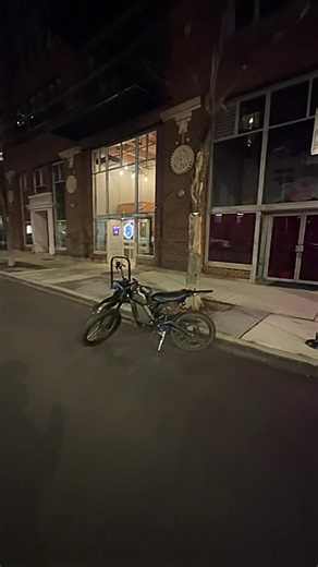 Nick Kuiken (@nickkuiken)’s videos with midnight sun (ramzoid x hal walker) - ZOID LAND