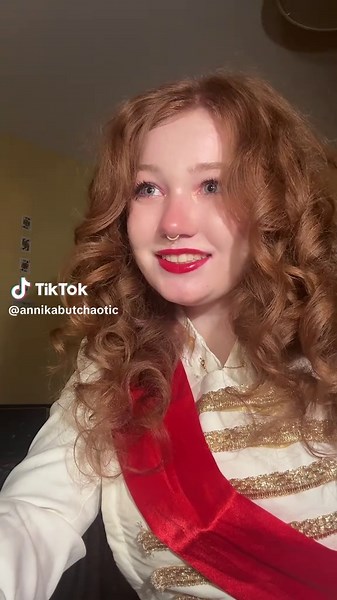 Exploring the Sanders Sides Characters and Dynamics