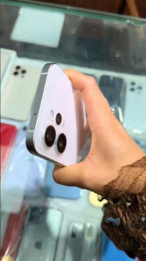 That Display Quality is Insane – OPPO Reno 15 😳 #techreview