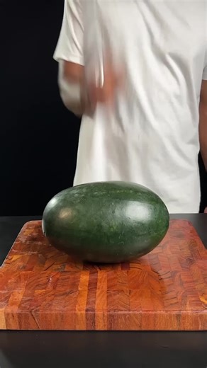 Homemade Juice Recipes: Simple DIY Guide