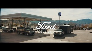 1.2M views · 522 reactions | How much easier is towing with F-150's Available Pro-Trailer Backup Assist™? Tons. | Your California Ford | Facebook