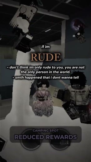 correction on the first on: good at hugs* meaning: be tall because i like hugging taller ppl SO D!!!