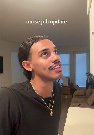 Nursing Orientation Struggles: Cerner vs EPIC Anxiety