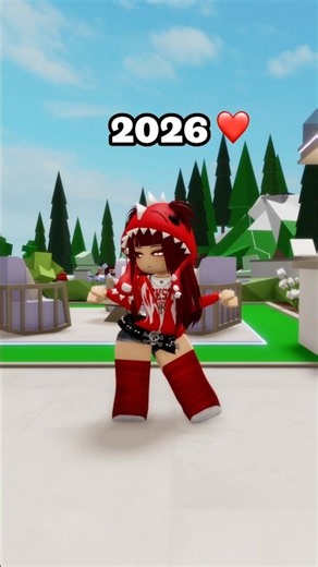 We did the new transformation trend 😂✨ #roblox #robloxshorts