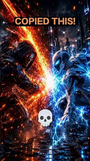 How To Beat Taskmaster Easily | Marvel's Spider-Man PS5 Cinematic Gameplay #shorts