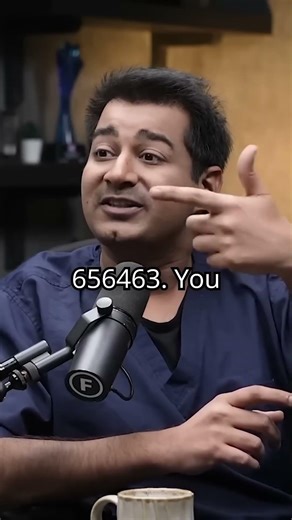 Eye Surgery That Gives Super Clear Vision