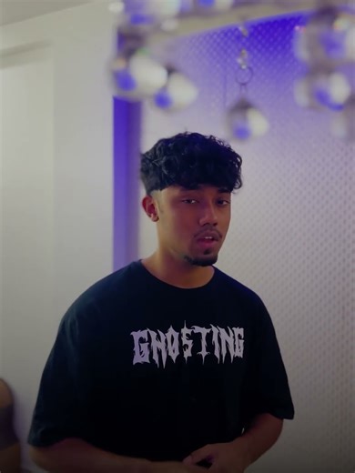 This Is What Erectile Dysfunction Really Feels Like #draroras #ErectileDysfunction