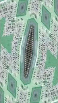 HP 15S-ey1508AU Laptop Not Getting ON | No Display | 5 Long + 3 Short White Blinks | 5-3 Blink Soln