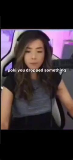 city boiiiiiii #cityboi #cityboi #meme #brainrot | brainrot meme