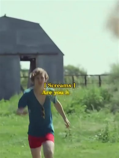 🎬𝙈𝙤𝙫𝙞𝙚/𝙏𝙞𝙩𝙡𝙚: https://movietrends.online/zxudNHA15 #netflixmovies #netflixandchill #NetflixUK #unitedkingdom #bestmovie2025 #bestmovie #bestmovielines #movie #new #films #bestfilm #movietime #movieclips #movienight #moviereview #fbreels #Netflix #netflixseries #usa #bestmoviescene #unitedstates #hollywood #holiday #hulu #HBO #newzealand #australia #reelsvideo #reels2025 #reelsusa | Now You Know