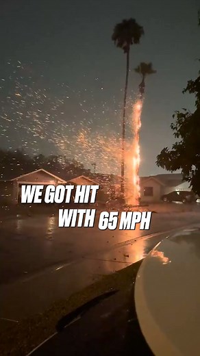 Is your roof due for an upgrade? You’d be surprised how fast small cracks turn into big expenses. Leaks, rot, and sagging don’t just stay on the roof — they eat away at your home’s value and your peace of mind. ✅ Looks better ✅ Adds value ✅ Protects your investment Right now, Green Ladder Roofing is offering 0% Down Promotional Funding — so you can start your project today and pay later, interest-free. 👉 Tap to see if you qualify — most homeowners get approved instantly. No pressure. Just smart