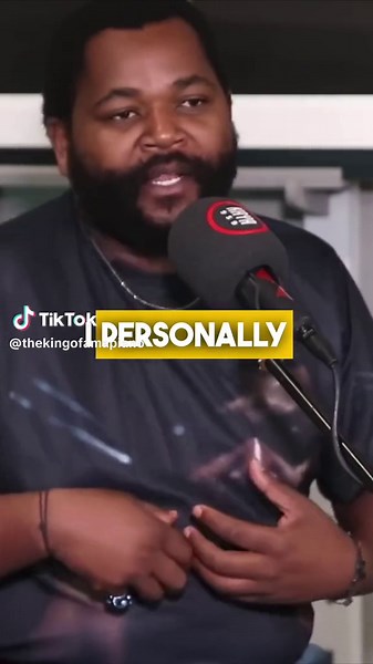 Just caught the Kaya 959 interview with Sjava, and I must say I was quite impressed to see him express his gratitude towards Big Zulu for helping him create their hit debut album 'Ukhamba'. It's always refreshing to see artists recognize the contributions of their peers and supporters. Sjava's humility is truly admirable. #Grateful #Ukhamba #InkabiZezwe #Sjava #BigZulu