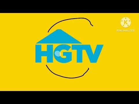 Nbc Universal television Studio Logo Bloopers 5: Stop!!