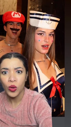 Dayane Chrissel on Instagram: "Carlos Alberto fuentes publica mensaje de madrugada confesando que mujer de buena pasta es su ex? #carlosalbertofuentes #mujerdebuenapasta"