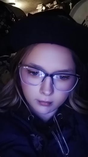 @deer hunter 223