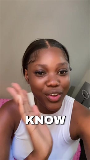 Understanding Plug Types for Everyday Use