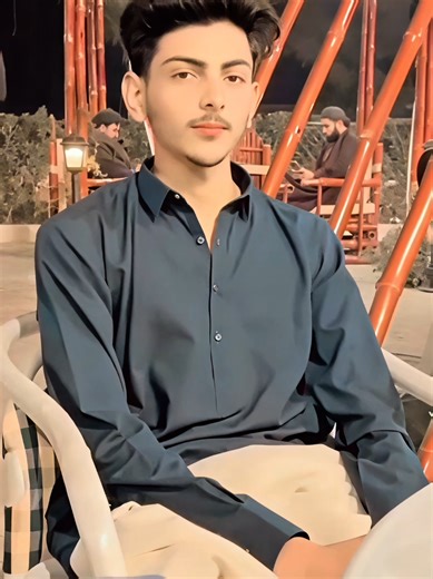 Meetup Highlights: Unfreeze My Account Discussion