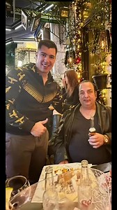 ΔΟΞΑ ΤΩ ΘΕΩ ΚΑΛΑ ΜΑΣ ΧΡΙΣΤΟΥΓΕΝΝΑ 2024 ΠΑΝΤΑ ΜΕ ΥΓΕΙΑ ΑΓΑΠΗΜΕΝΟΙ ΜΟΥ ΚΥΡΙΕΣ & ΚΥΡΙΟΙ 🩵🕊️🙏🏻🚔🇬🇷 ΘΕΛΩ ΜΕΣΑ ΑΠΟ ΤΗΝ ΤΑΠΕΙΝΗ ΧΡΥΣΗ ΚΑΡΔΙΑ ΜΟΥ ΝΑ ΕΥΧΑΡΙΣΤΗΣΩ ΤΟΝ ΠΟΛΥΑΓΑΠΗΤΟ ΟΙΚΟΓΕΝΕΙΑΚΟ ΜΟΥ ΦΙΛΟ ΕΝΑΣ & ΜΟΝΑΔΙΚΟΣ Ο ΒΑΣΙΛΙΑΣ ΤΟΥ ΧΡΥΣΟΥ ΡΙΧΑΡΔΟΣ 👑🤴🏻🥂🍾🏝️💵🫶🏻 ΕΝΑΣ ΑΝΘΡΩΠΟΣ ΑΠΛΟΣ ΕΥΓΕΝΙΚΟΣ ΠΑΝΤΑ ΜΕ ΧΑΜΟΓΕΛΟ & ΕΚΠΛΗΚΤΙΚΗ ΑΙΣΘΗΣΗ ΤΟΥ ΧΙΟΥΜΟΡ 👑🤴🏻🥂🍾💵🍿🫶🏻 ΕΙΝΑΙ ΤΙΜΗ ΝΑ ΣΤΕΚΟΜΑΙ ΔΙΠΛΑ ΣΟΥ ΑΔΕΡΦΕ ΜΟΥ ΒΑΣΙΛΙΑΣ ΤΟΥ ΧΡΥΣΟΥ ΡΙΧΑΡΔΟΣ 👑🤴🏻🥂🫶🏻🍾🍿💵 ΕΝΑΣ ΑΝΙΔΙΟΤΕΛΗΣ ΧΑΡΑΚΤΗΡΑΣ ΠΟΥ ΕΚΤΙΜΑ ΤΗΝ 