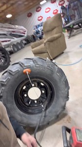 7.9K views · 110 reactions | Easiest way to repair the side wall on your tire! #sxs #sxslife #rzr #rzrlife #sxstips #shoptips | Whis News | Facebook