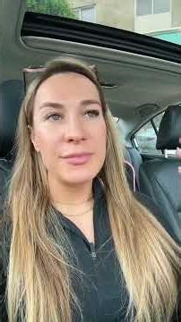 Learn my 4 step system w/ the free training in my bio! 🔗🔗 #salonbusiness #salonowner #salonsystems