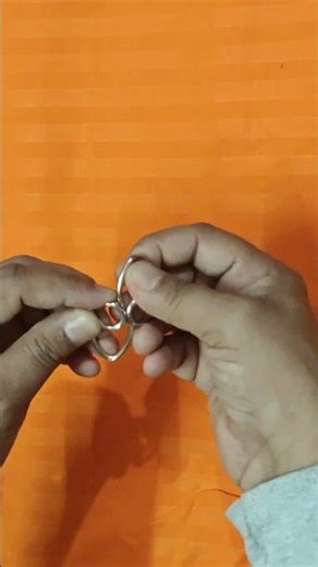 How to Solve this puzzle 5 ! 🧠🔓 #BrainTeaser #Shorts