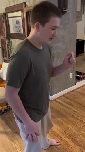 𝙼𝚘𝚞𝚗𝚝𝚊𝚒𝚗 𝚂𝚝𝚛𝚎𝚎𝚝 on Reels